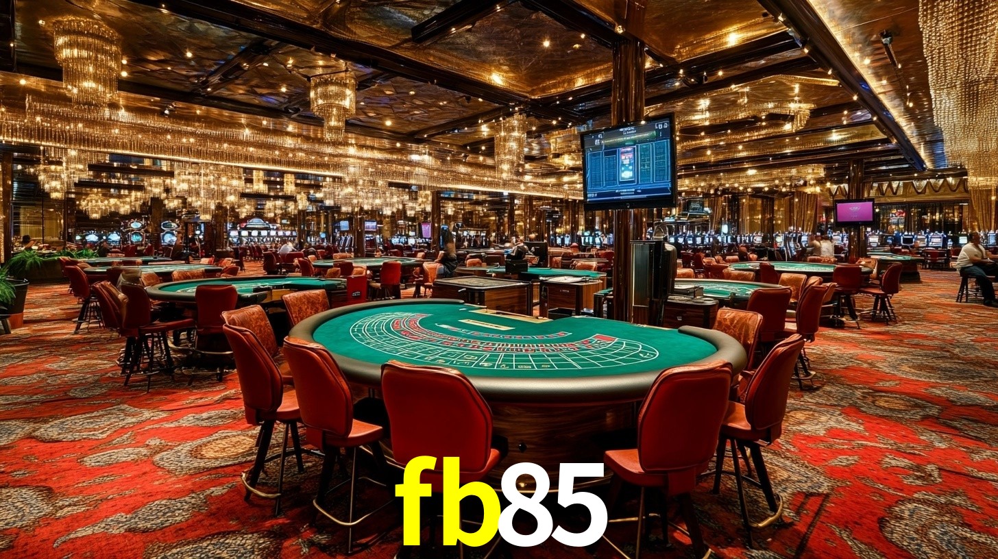fb85 -  - fb85 bet