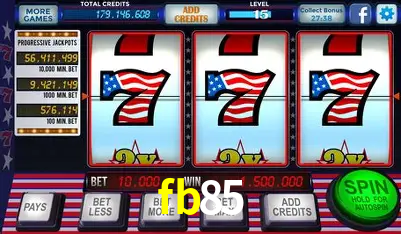 Desvendando o Mundo dos Jogos Virtuais na fb85