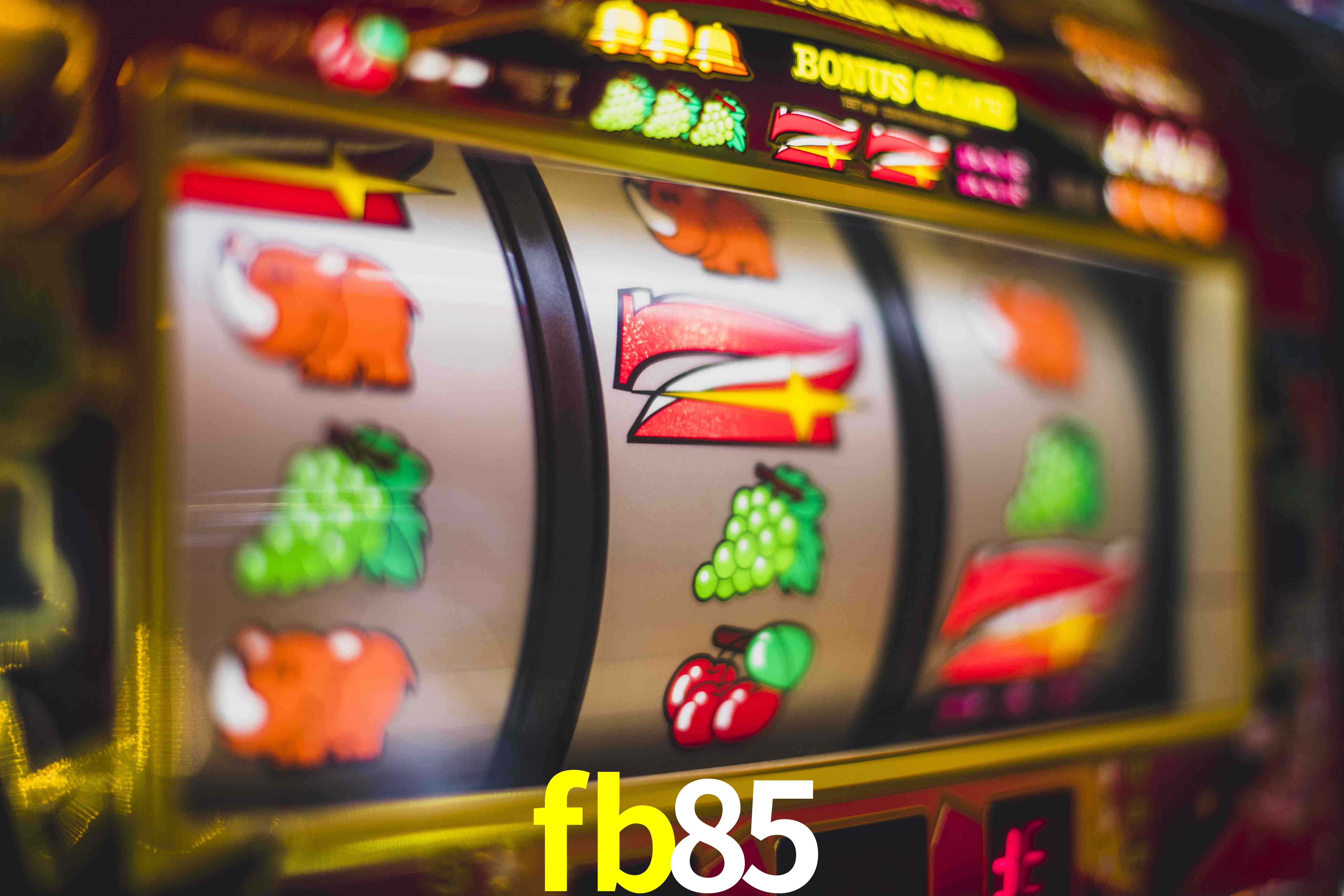 Crash Games Strategies fb85