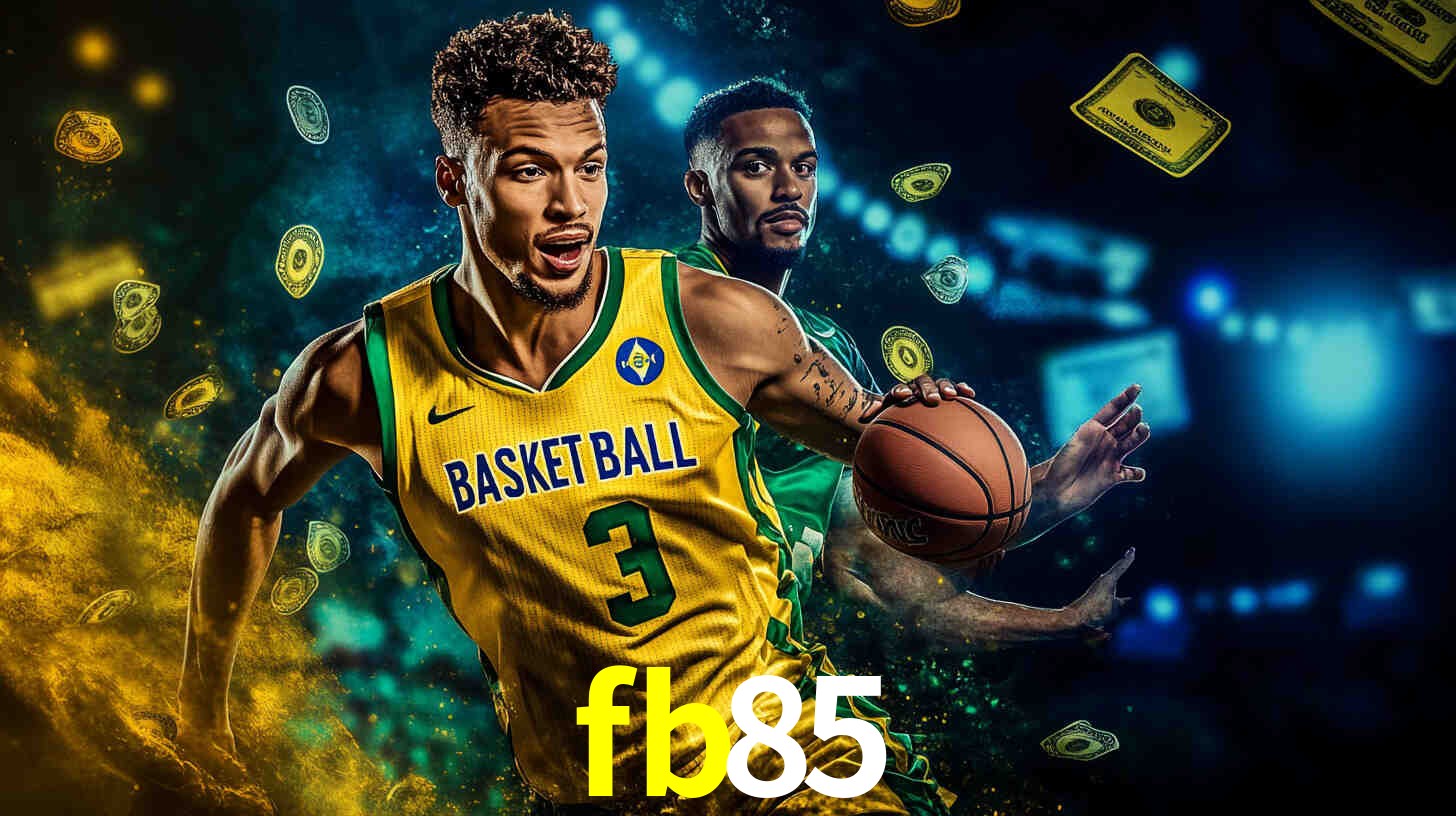 Dicas Essenciais para Melhorar seu Desempenho em Jogos de Palavras