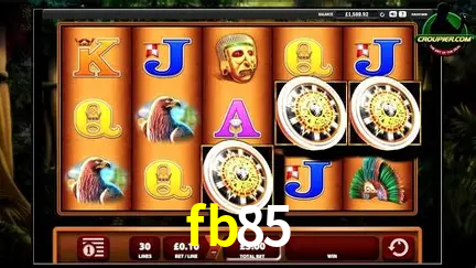 A Ascensão dos Esportes Eletrônicos: Um Novo Paradigma no Entretenimento