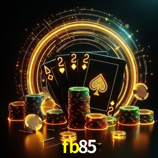 Casino Ao Vivo fb85