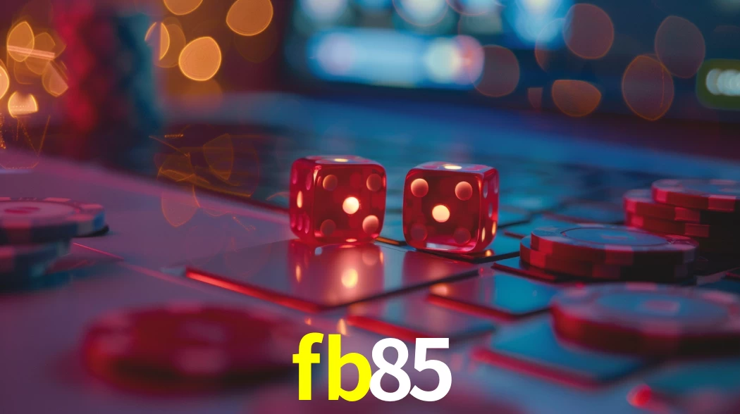 Live Casino fb85