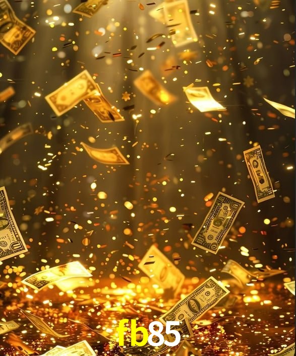 Game Statistics fb85