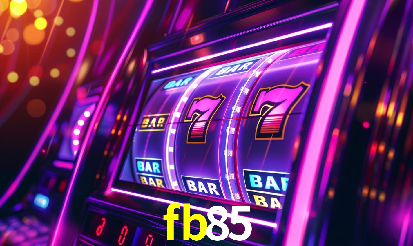 fb85 bet