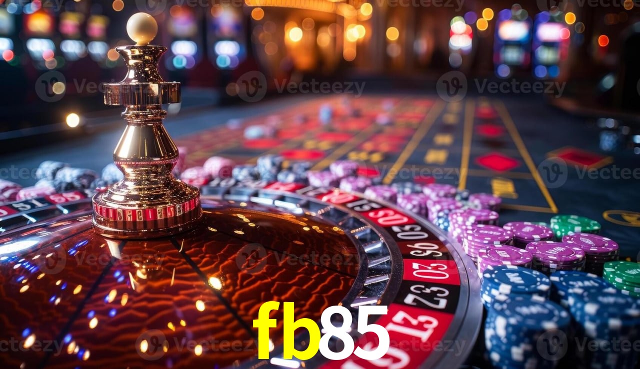 Security Systems fb85