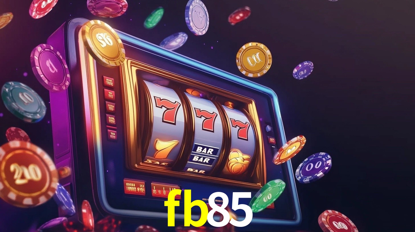 Daily Bonuses fb85
