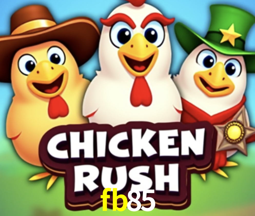 Quick Registration fb85