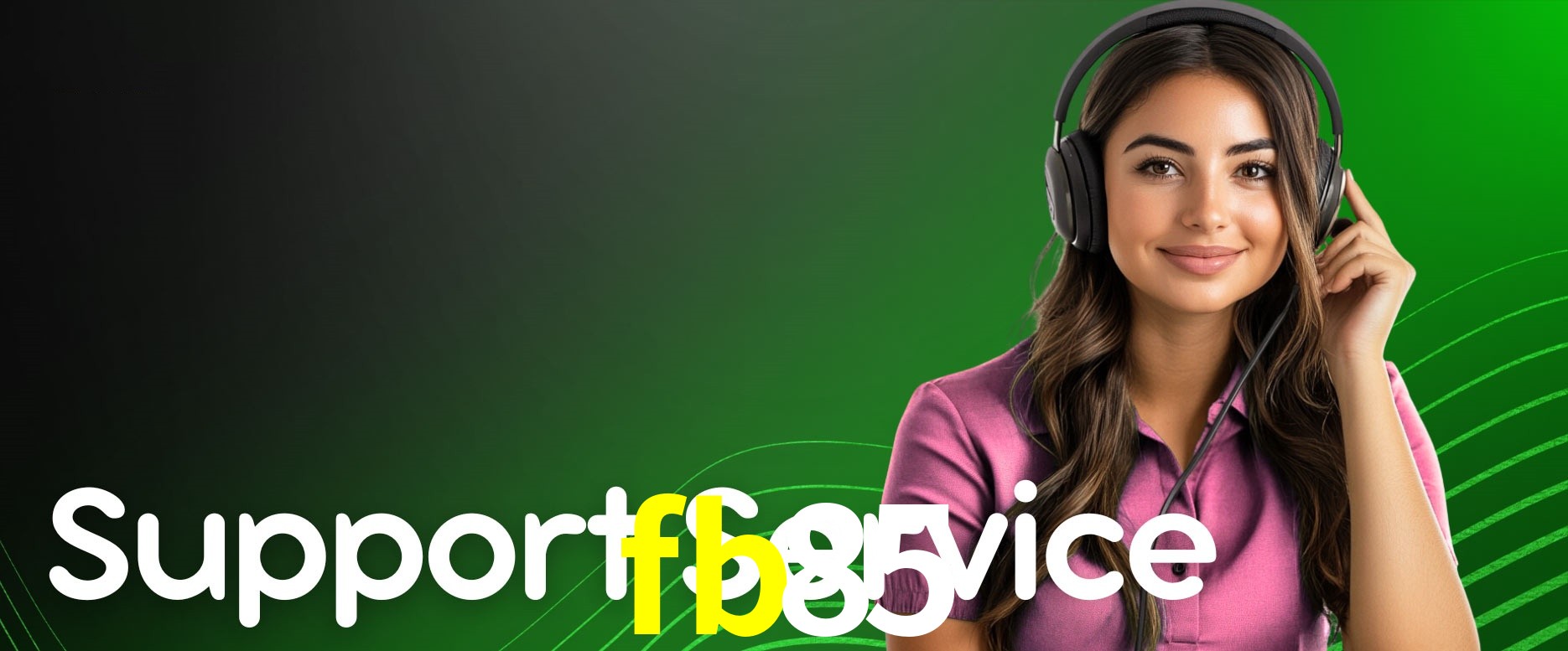 Platform Technology fb85