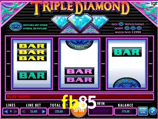 A Emoção da Loteria na fb85: Uma Chance de Mudança de Vida