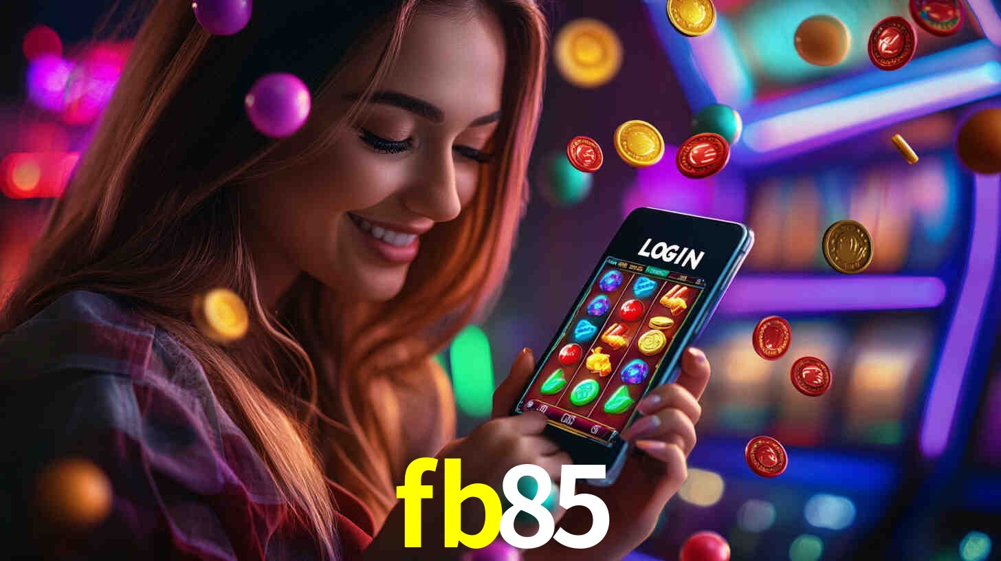 fb85 bet