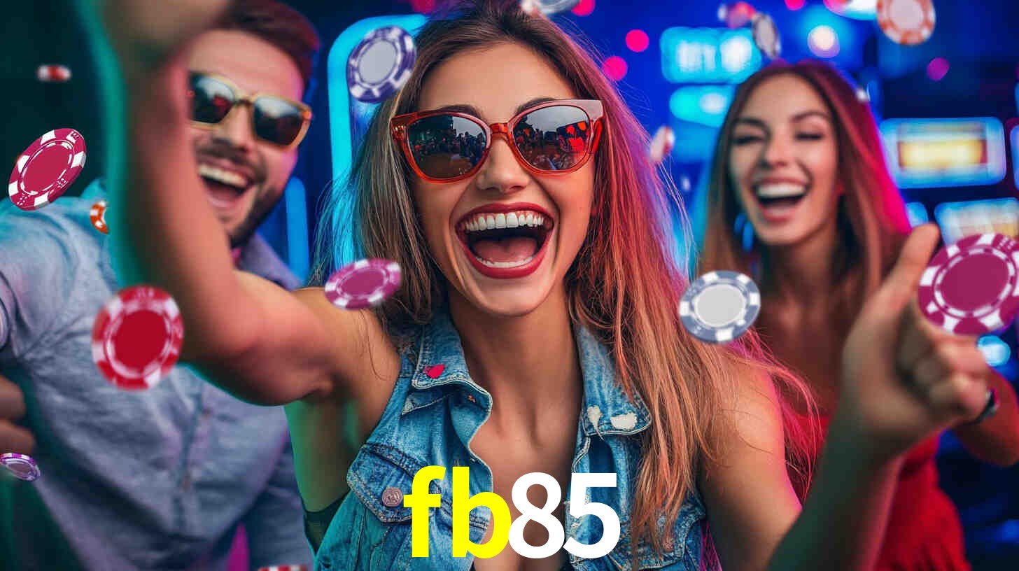 Explorando a Categoria de Eventos em Apostas na fb85