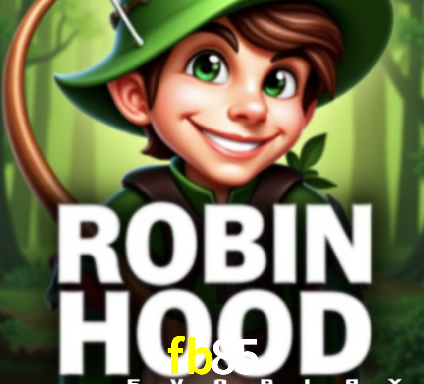 Account Benefits fb85