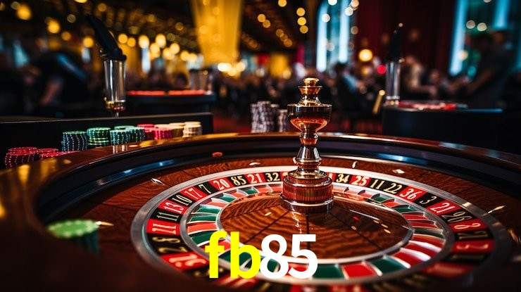 Responsive Design fb85