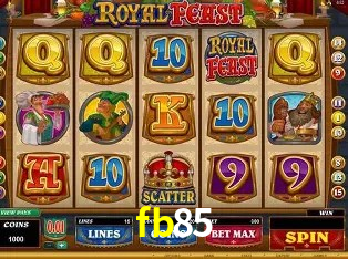 Flash Promotion fb85