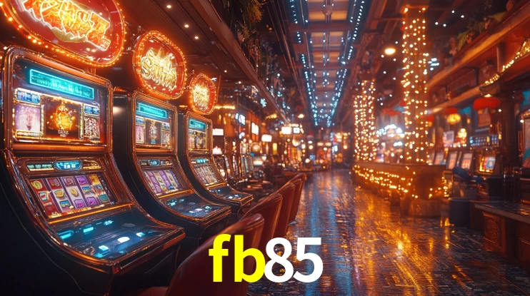 fb85 bet