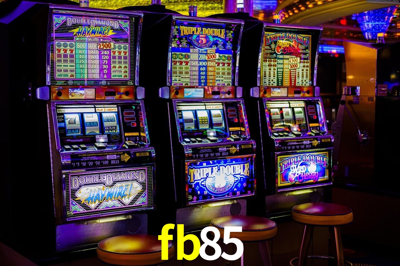 Apostas de Futebol fb85