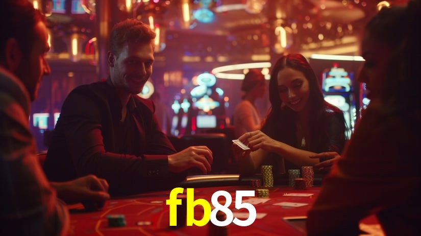 A Ascensão dos Esportes Eletrônicos: Um Novo Paradigma no Entretenimento