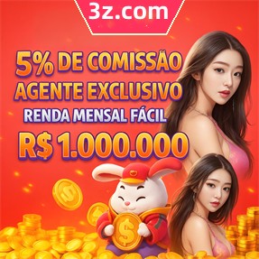 fb85 ConvidarCentro